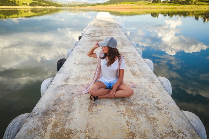 15 anos para propsota (15)