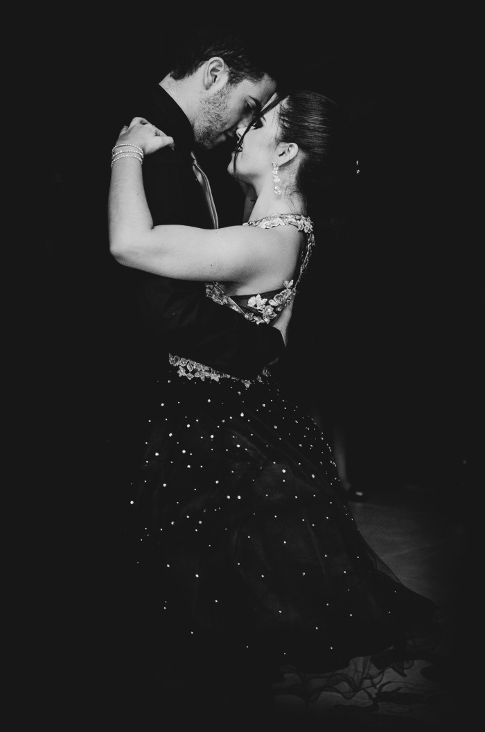 15 anos para propsota (2)