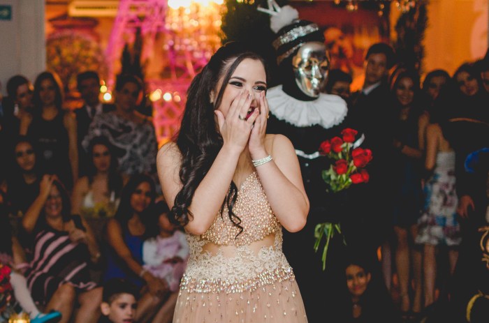 15 anos para propsota (3)