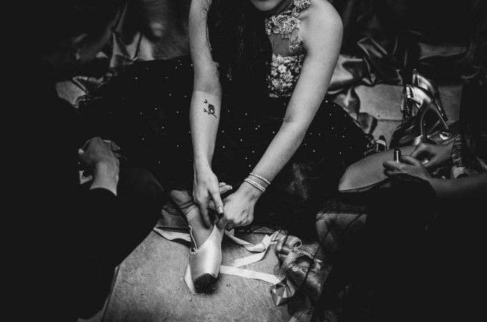 15 anos para propsota (4)