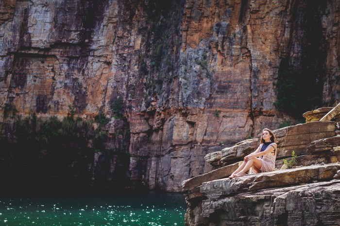 15 anos para propsota (5)