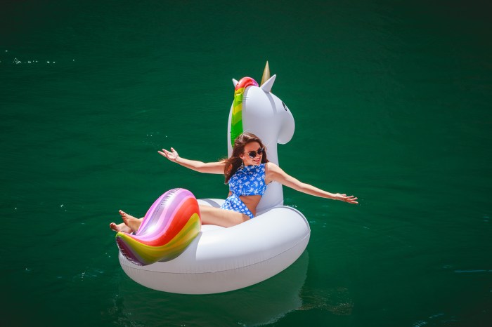 15 anos para propsota (7)