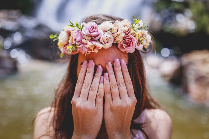 15 anos para propsota (8)