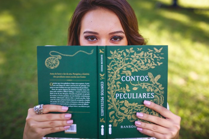 15 anos para propsota (9)