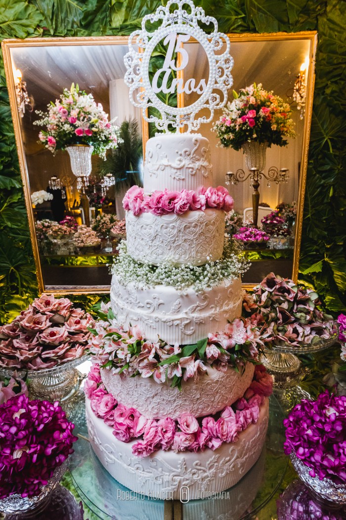 15 anos proposta (11)