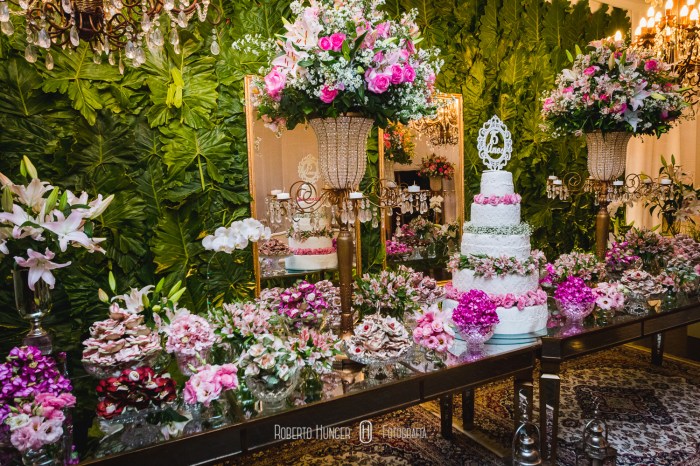 15 anos proposta (12)