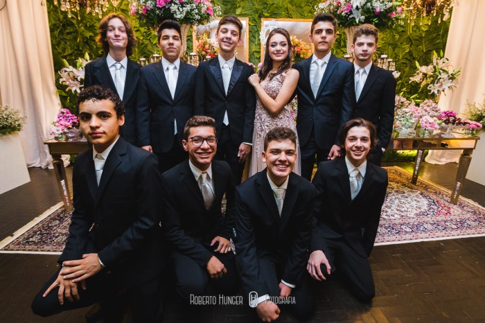 15 anos proposta (13)