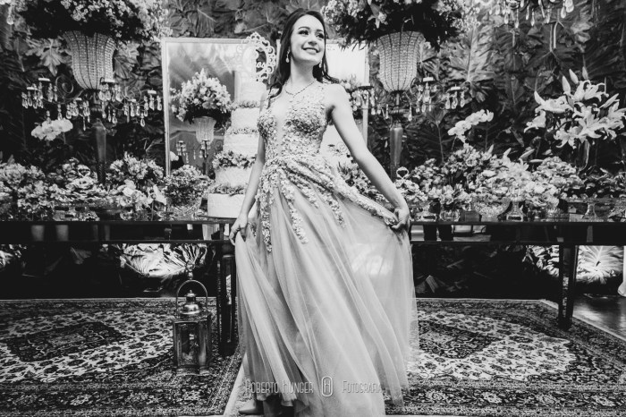 15 anos proposta (14)