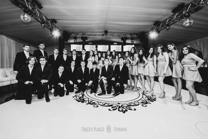 15 anos proposta (16)