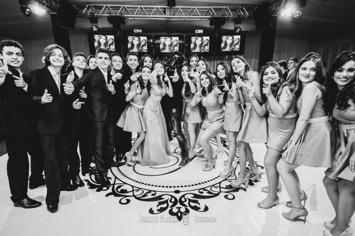 15 anos proposta (17)