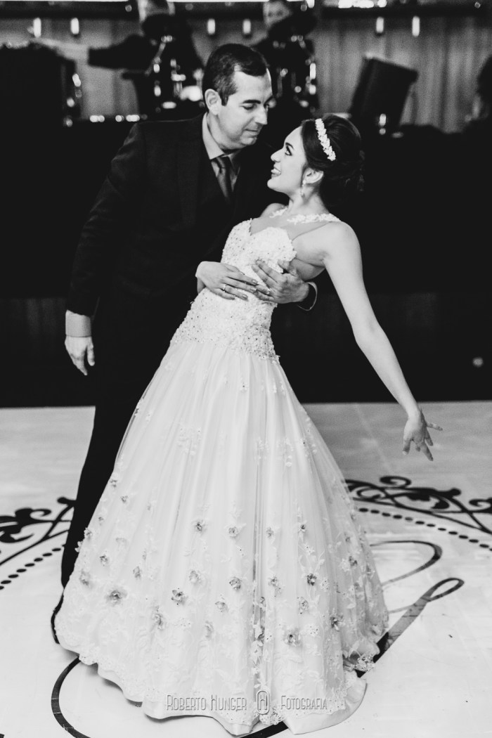 15 anos proposta (18)