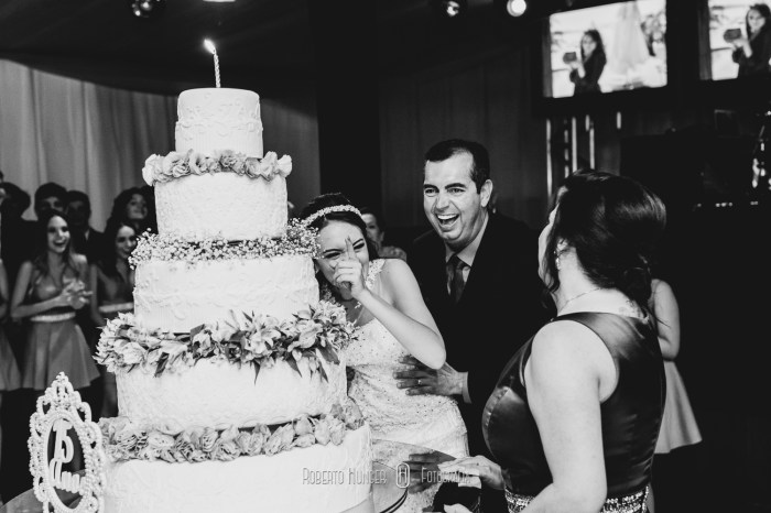 15 anos proposta (21)