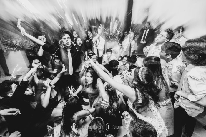 15 anos proposta (22)