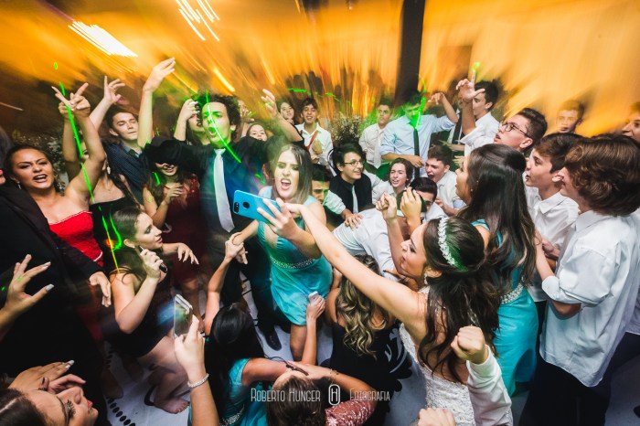 15 anos proposta (23)