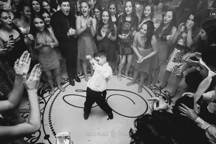 15 anos proposta (26)