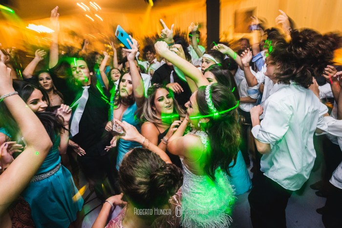 15 anos proposta (27)