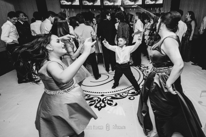 15 anos proposta (28)