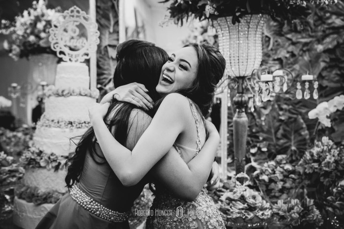 15 anos proposta (4)