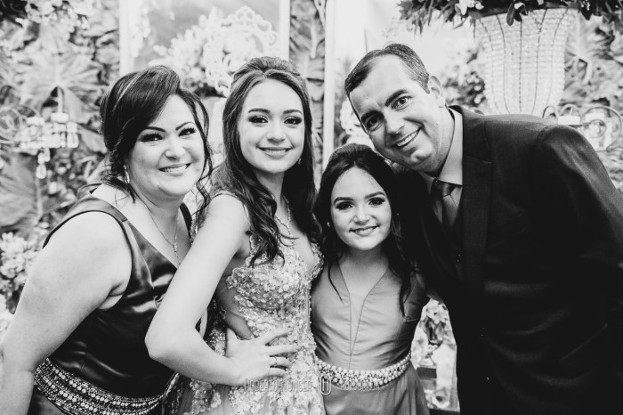 15 anos proposta (5)