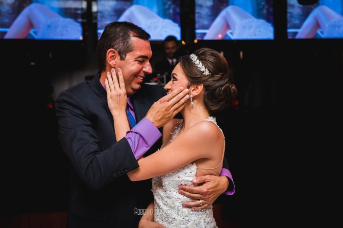 15 anos proposta (6)