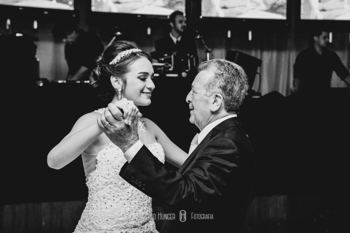 15 anos proposta (7)