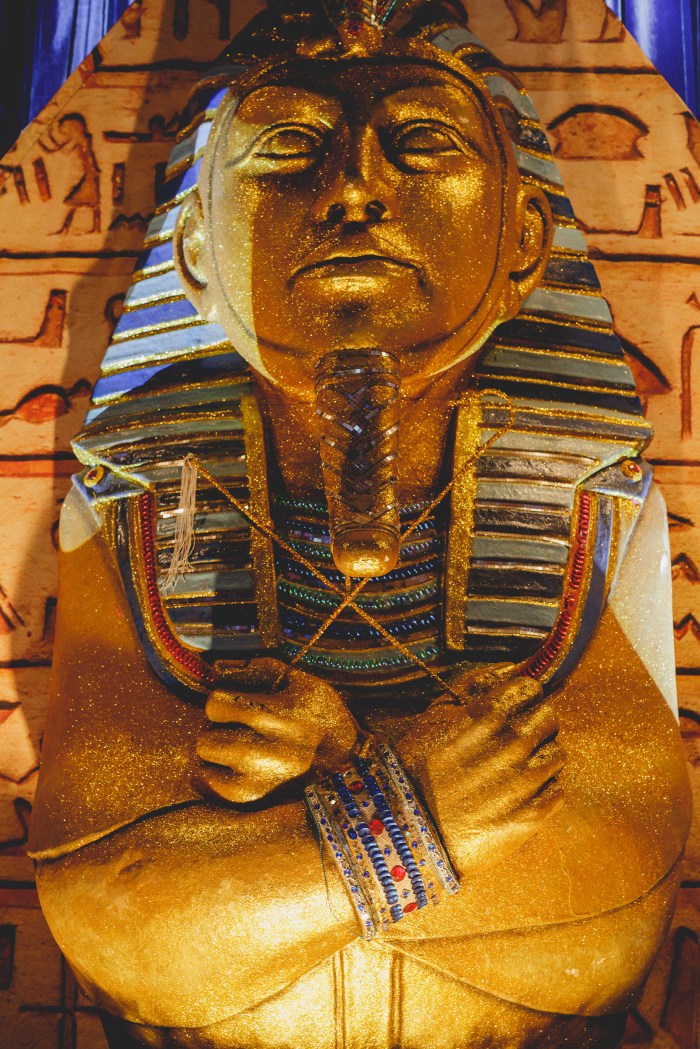 15 anos roberto hunger proposta (10)