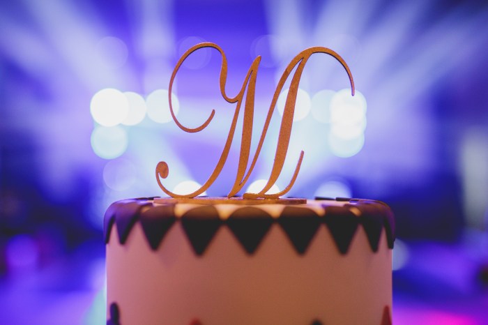 15 anos roberto hunger proposta (13)