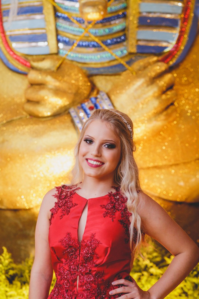 15 anos roberto hunger proposta (15)