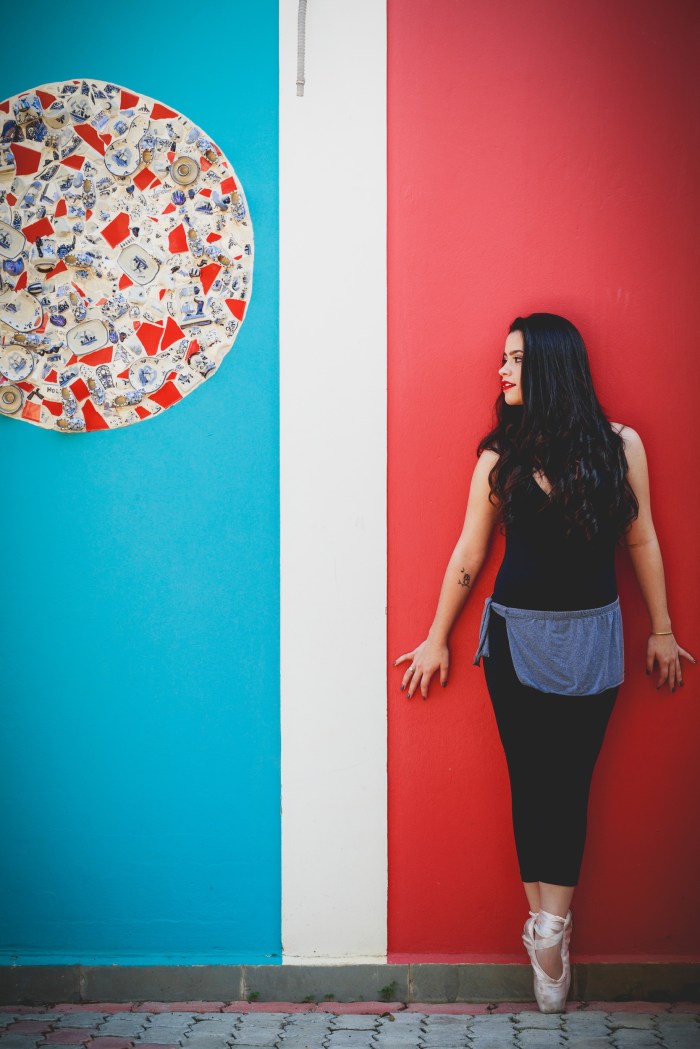 15 anos roberto hunger proposta (22)