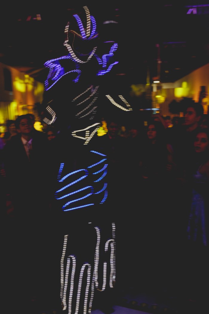 15 anos roberto hunger proposta (24)