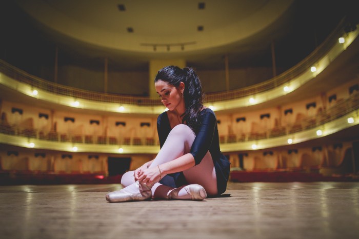 15 anos roberto hunger proposta (25)