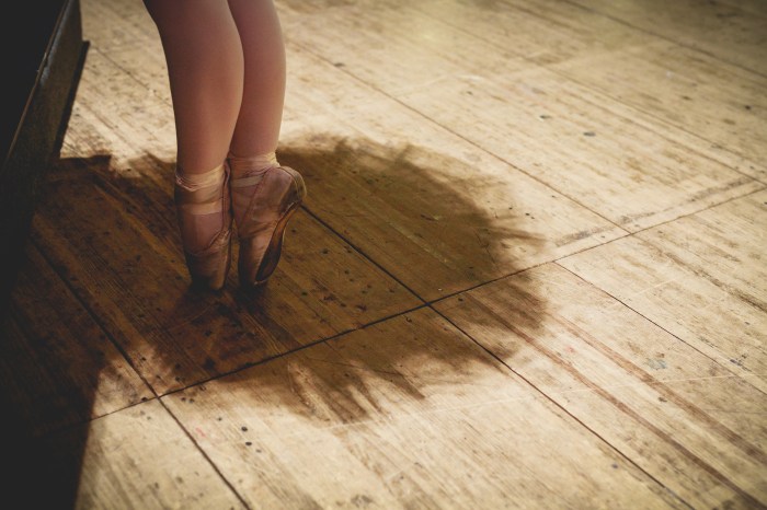 15 anos roberto hunger proposta (27)