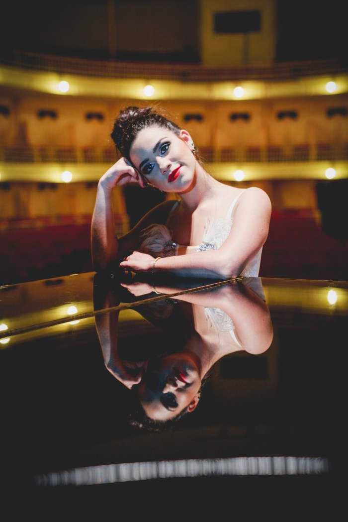 15 anos roberto hunger proposta (28)