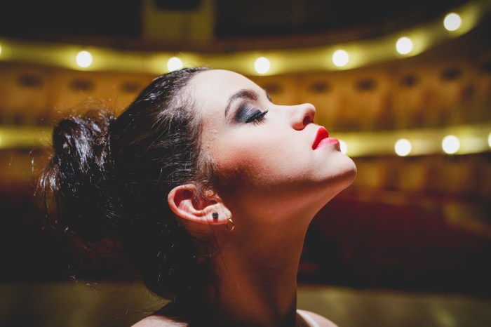 15 anos roberto hunger proposta (30)