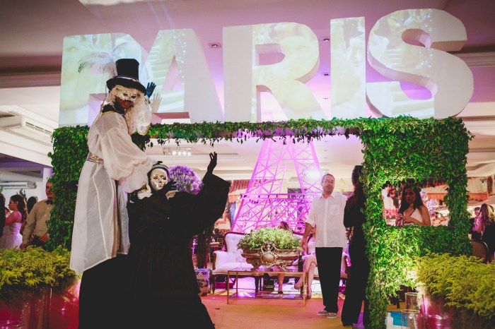 15 anos roberto hunger proposta (33)