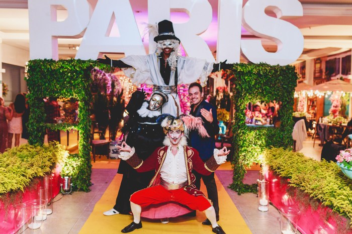 15 anos roberto hunger proposta (34)