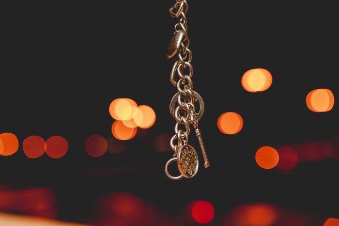 15 anos roberto hunger proposta (35)