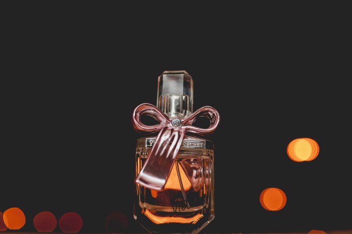 15 anos roberto hunger proposta (36)