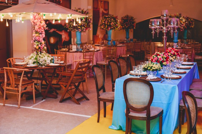 15 anos roberto hunger proposta (37)