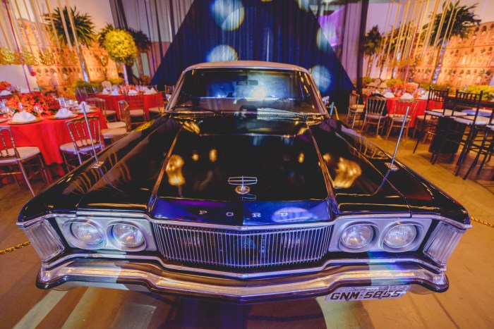 15 anos roberto hunger proposta (5)