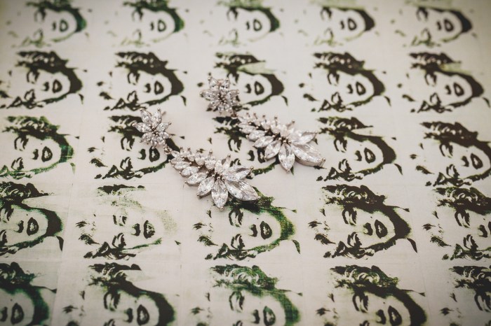 15 anos roberto hunger proposta (6)