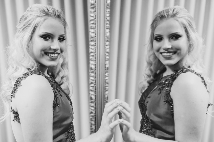 15 anos roberto hunger proposta (8)