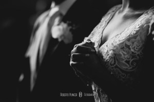 Vídeo Play filmes (Guilherme Yoshi) Fotografia: Roberto Hunger Junior e equipe. Cerimonial: Cerimonialy (Lucimara Souza); Make noiva/dia da noiva: EMME (Megue Costa); vestido noiva: Junior Pelissare; Make Noivo/dia do noivo: Santa Roma Cambuí; Igreja: Matriz de Nossa Senhora do Carmo Cambuí; Músicos da igreja: Alligare Eventos; Festa e Buffet : Pousada Cambuhy (Fernanda Rodrigues De Souza Brito e Leandro Brito) ; Decoração: Aninha Rodrigo Decoradores; Doces: Néia Rodrigues; Forminhas: Ana Lúcia Pereira; DJ: Marcelo Fagundes; Master Som; Mamãe brigadeiro, Banda: Odisseia/ Tribaus Bar: Souza Bartende.