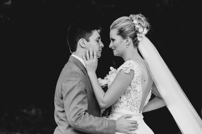 Fotos noivas em poços de caldas e região, noivas itajubá, noivas pouso alegre, noivas em cambui mg, minas gerais casamentos, noivas 2018, 2018 casamentos, onde casar em minas gerais, onde casar em poços de caldas, onde casar em pouso alegre, casamentos itajubá