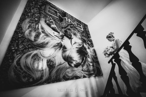 Fotos noivas em poços de caldas e região, noivas itajubá, noivas pouso alegre, noivas em cambui mg, minas gerais casamentos, noivas 2018, 2018 casamentos, onde casar em minas gerais, onde casar em poços de caldas, onde casar em pouso alegre, casamentos itajubá