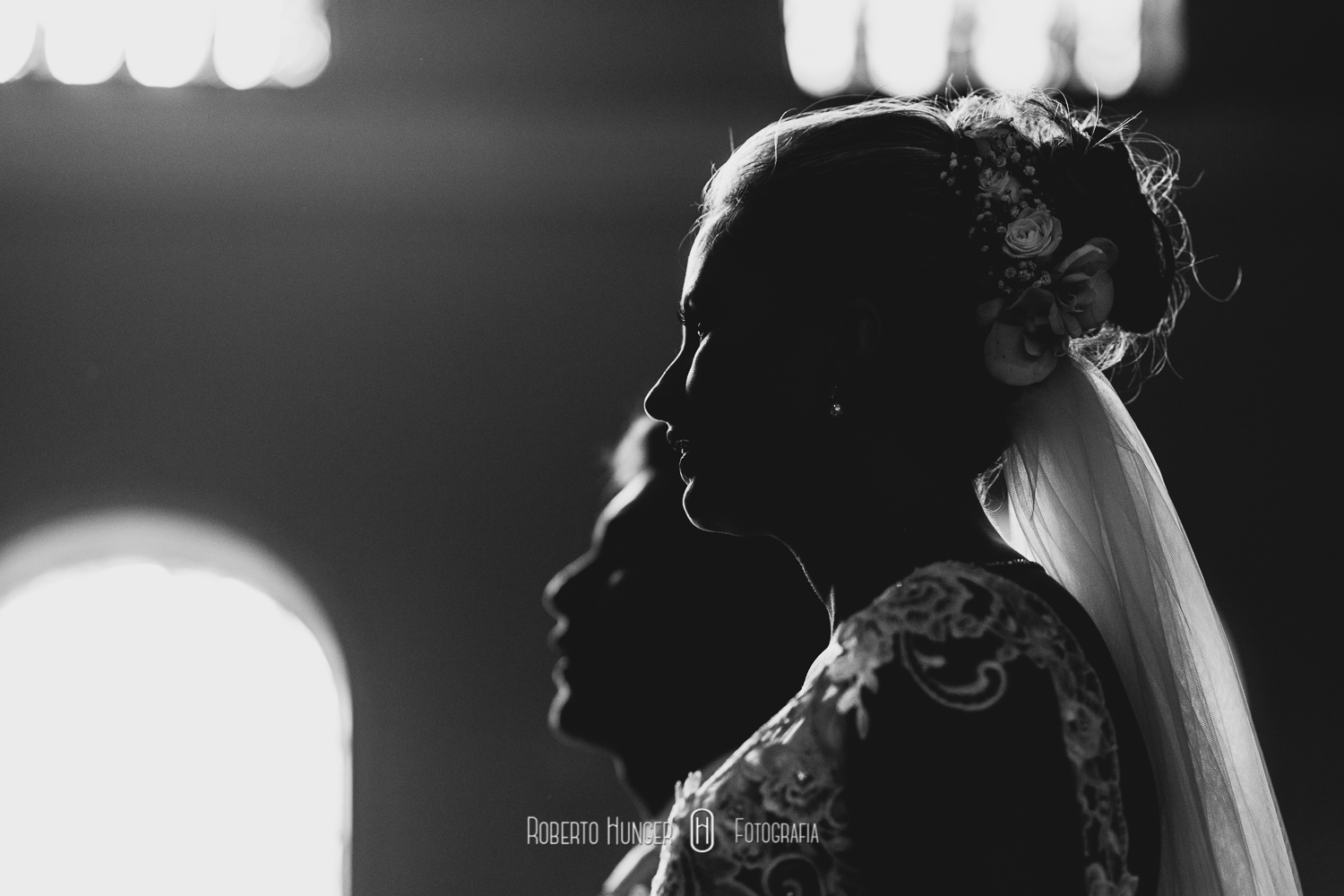 Fotos noivas em poços de caldas e região, noivas itajubá, noivas pouso alegre, noivas em cambui mg, minas gerais casamentos, noivas 2018, 2018 casamentos, onde casar em minas gerais, onde casar em poços de caldas, onde casar em pouso alegre, casamentos itajubá