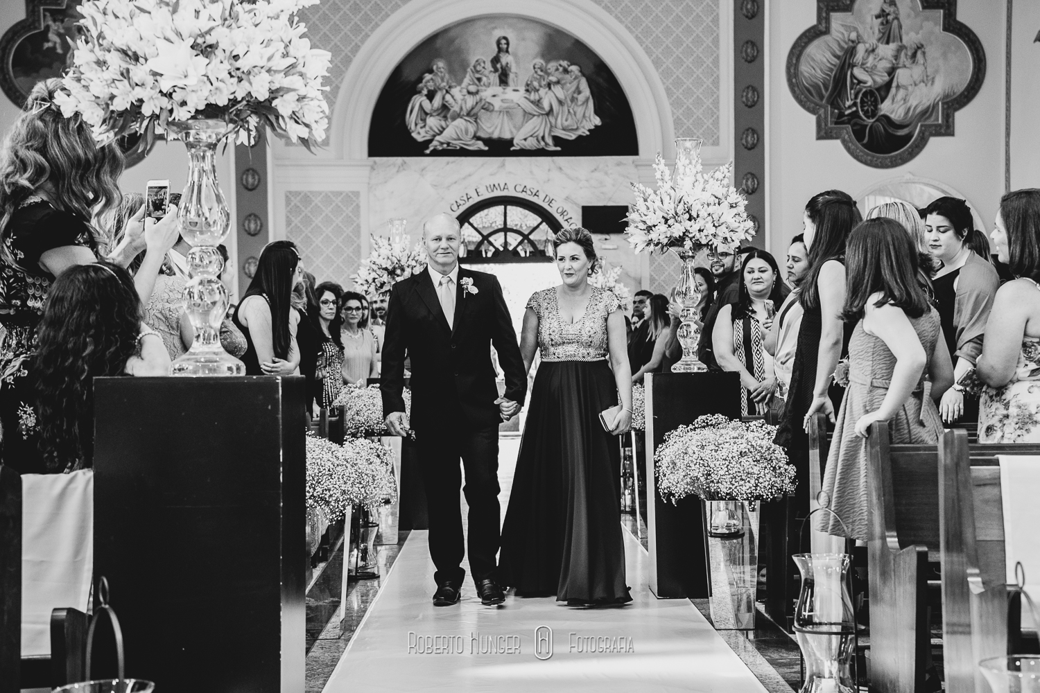 fotógrafo-de-casamento, fotografia-pouso-alegre, fotografia-de-casamento-itajubá, congonhal-casamentos, fotografia-de-casamento-sul-de-minas-gerais