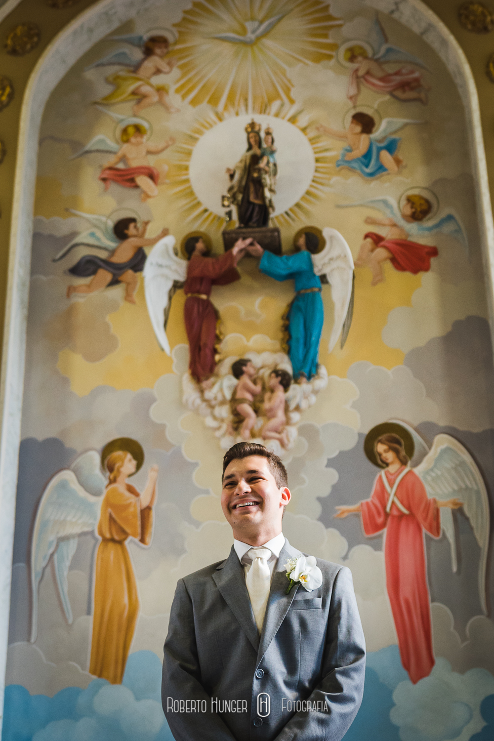 Casamentos em Monte Verde, Sul de Minas Gerais fotografia de casamento, pouso alegre fotógrafo, sul de minas onde casar, fotografia de casamento pouso alegre e região, cambui minas gerais casamentos, borda da mata fotografia de casamento, fotógrafo paulista que atua em minas, fotógrafo para casamento no campo, casando em monte verde, hotel pousada para casamento em minas gerais, varginha casamentos, alfenas e machado fotografia de casamento, álbuns de casamentos itajubá e paraisópoles, brasópolis casamentos