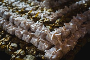 Vídeo Play filmes (Guilherme Yoshi) Fotografia: Roberto Hunger Junior e equipe. Cerimonial: Cerimonialy (Lucimara Souza); Make noiva/dia da noiva: EMME (Megue Costa); vestido noiva: Junior Pelissare; Make Noivo/dia do noivo: Santa Roma Cambuí; Igreja: Matriz de Nossa Senhora do Carmo Cambuí; Músicos da igreja: Alligare Eventos; Festa e Buffet : Pousada Cambuhy (Fernanda Rodrigues De Souza Brito e Leandro Brito) ; Decoração: Aninha Rodrigo Decoradores; Doces: Néia Rodrigues; Forminhas: Ana Lúcia Pereira; DJ: Marcelo Fagundes; Master Som; Mamãe brigadeiro, Banda: Odisseia/ Tribaus Bar: Souza Bartende.