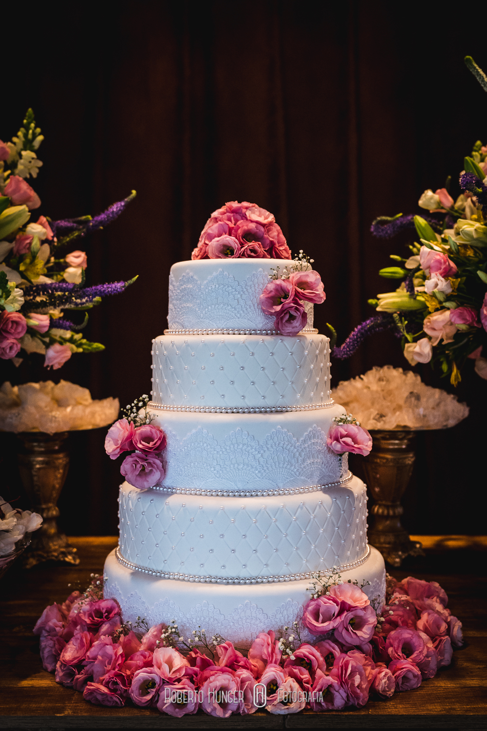 Casamentos em Monte Verde, Sul de Minas Gerais fotografia de casamento, pouso alegre fotógrafo, sul de minas onde casar, fotografia de casamento pouso alegre e região, cambui minas gerais casamentos, borda da mata fotografia de casamento, fotógrafo paulista que atua em minas, fotógrafo para casamento no campo, casando em monte verde, hotel pousada para casamento em minas gerais, varginha casamentos, alfenas e machado fotografia de casamento, álbuns de casamentos itajubá e paraisópoles, brasópolis casamentos